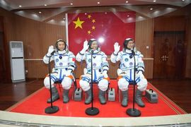 超持久“桑拿天”来了主播照片