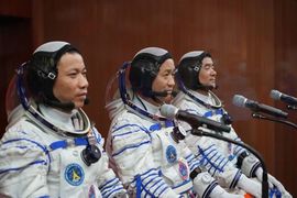 超持久“桑拿天”来了主播照片