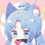 🥰一生有你