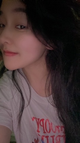 胖可退了主播照片