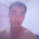 ：独宠kigo木子