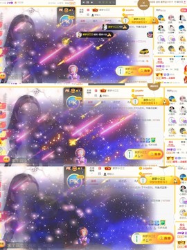 筱一✿．休的图片