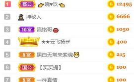 素雅依依暂休主播照片