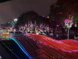 退网了，谢谢大家关心主播照片