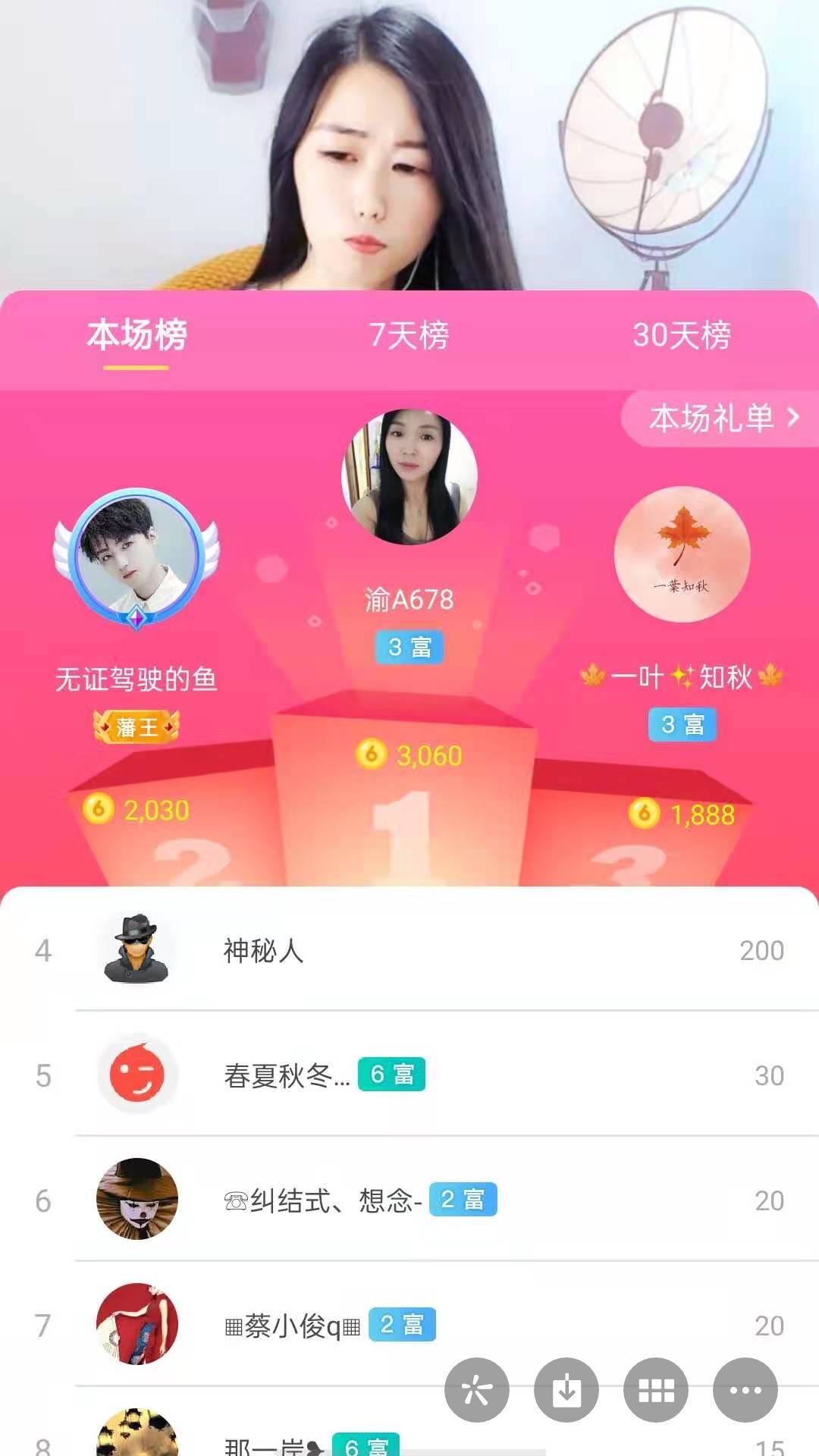 梦心💞缘于遇见的图片