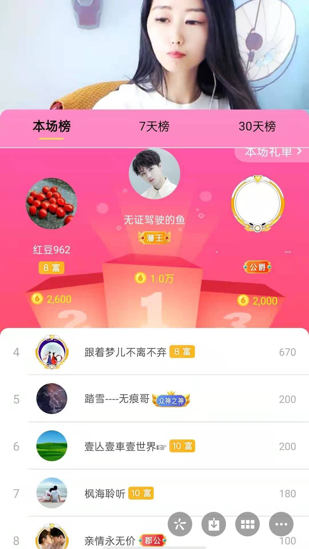 梦心💞缘于遇见的图片