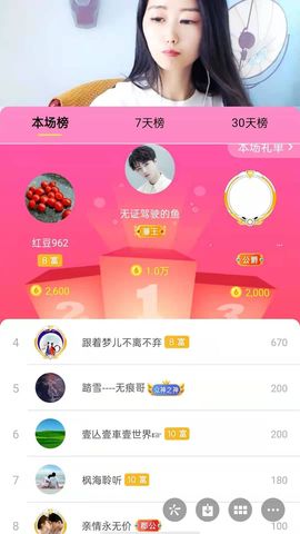 梦心💞缘于遇见的图片