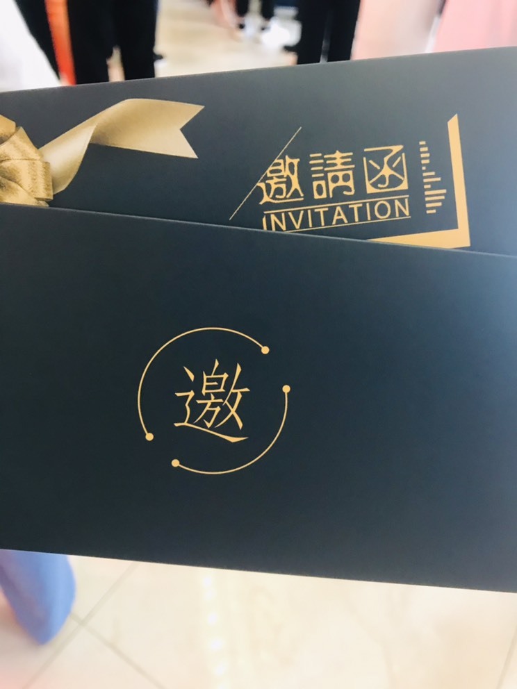 忆美❥❥❥的图片