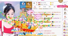 此账号已注销的图片