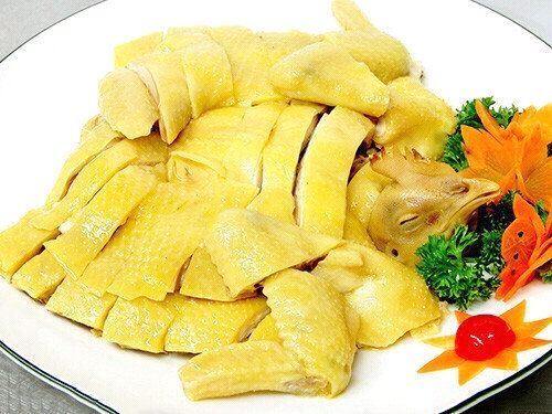 金龍宇??的主播照片