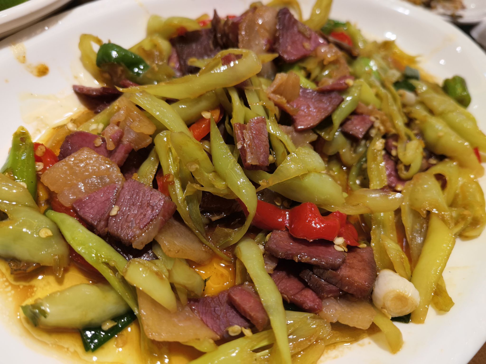 新人小诺.主播照片