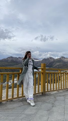 夏开心的图片