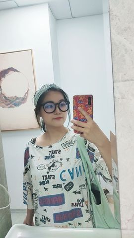 花无缺的故事结束啦主播照片