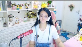 双成菲菲🎤的图片