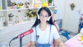 双成菲菲🎤的图片