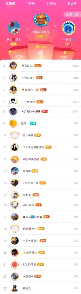 社会💞夭夭（退）的图片