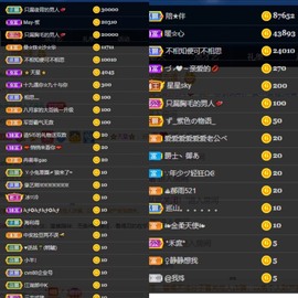 ❤八月❤休的图片