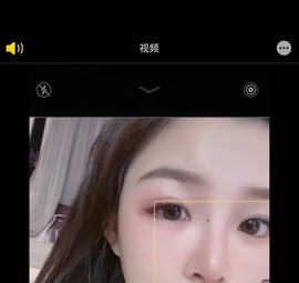 开朗贺coe小楼升级的图片