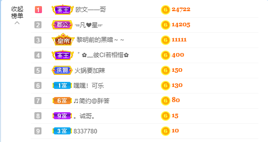 ❤❤梓萱纯粹唱歌的图片