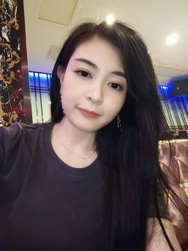 ╰゛若•.主播照片