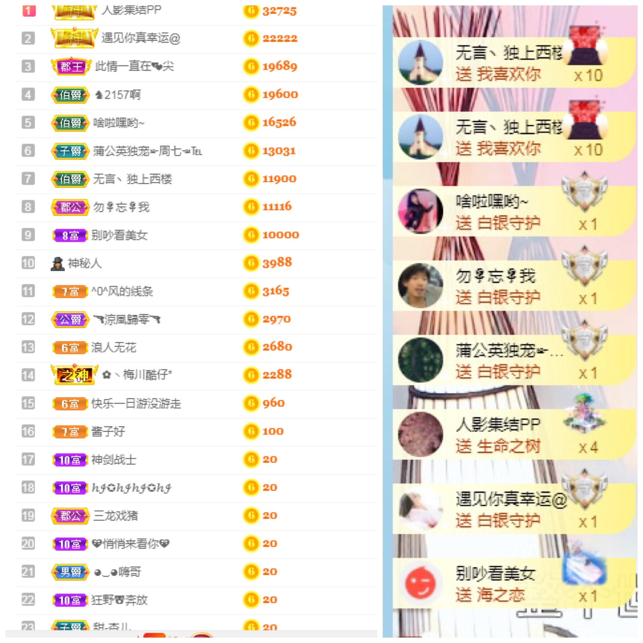 周七周七周七的图片