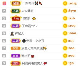 素雅依依暂休主播照片