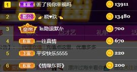 素雅依依暂休主播照片