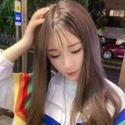 -党宁-