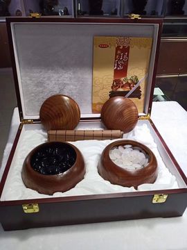 吃货🐽猪猪^O^主播照片