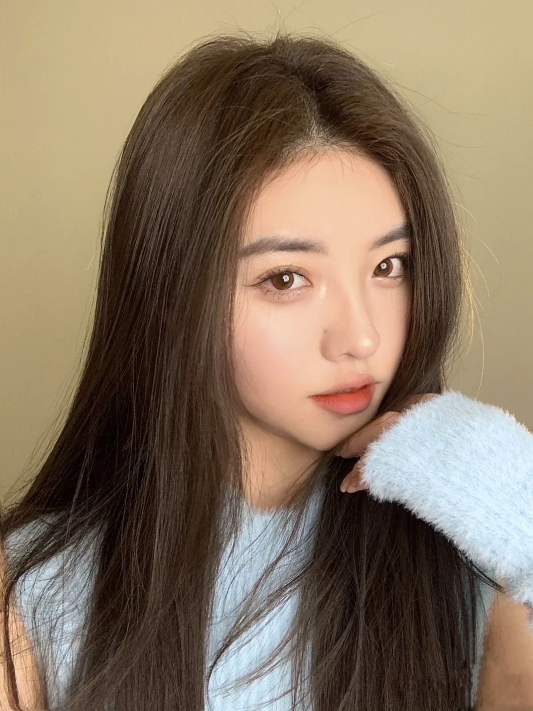 玟玟🌸的图片