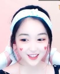 花无缺的故事结束啦主播照片