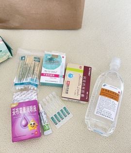 开朗贺coe小楼升级的图片