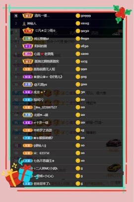祝你们开心幸福退了主播照片