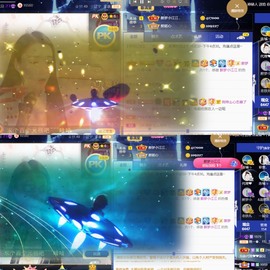 筱一✿．休的图片