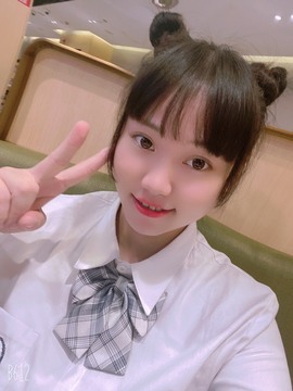 婉婉回来了主播照片