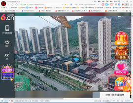 保利哥主播照片