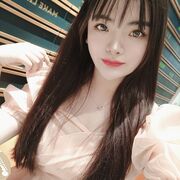 新人可可灬