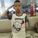 博博5*5