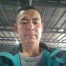 满满的幸福09