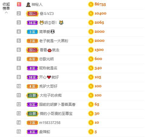 小黄黄黄黄黄.的图片