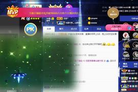 恋歌爱唱歌主播照片