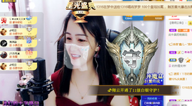 🎶柒歌回家了休的图片