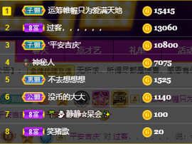 聆听~爱唱歌的图片