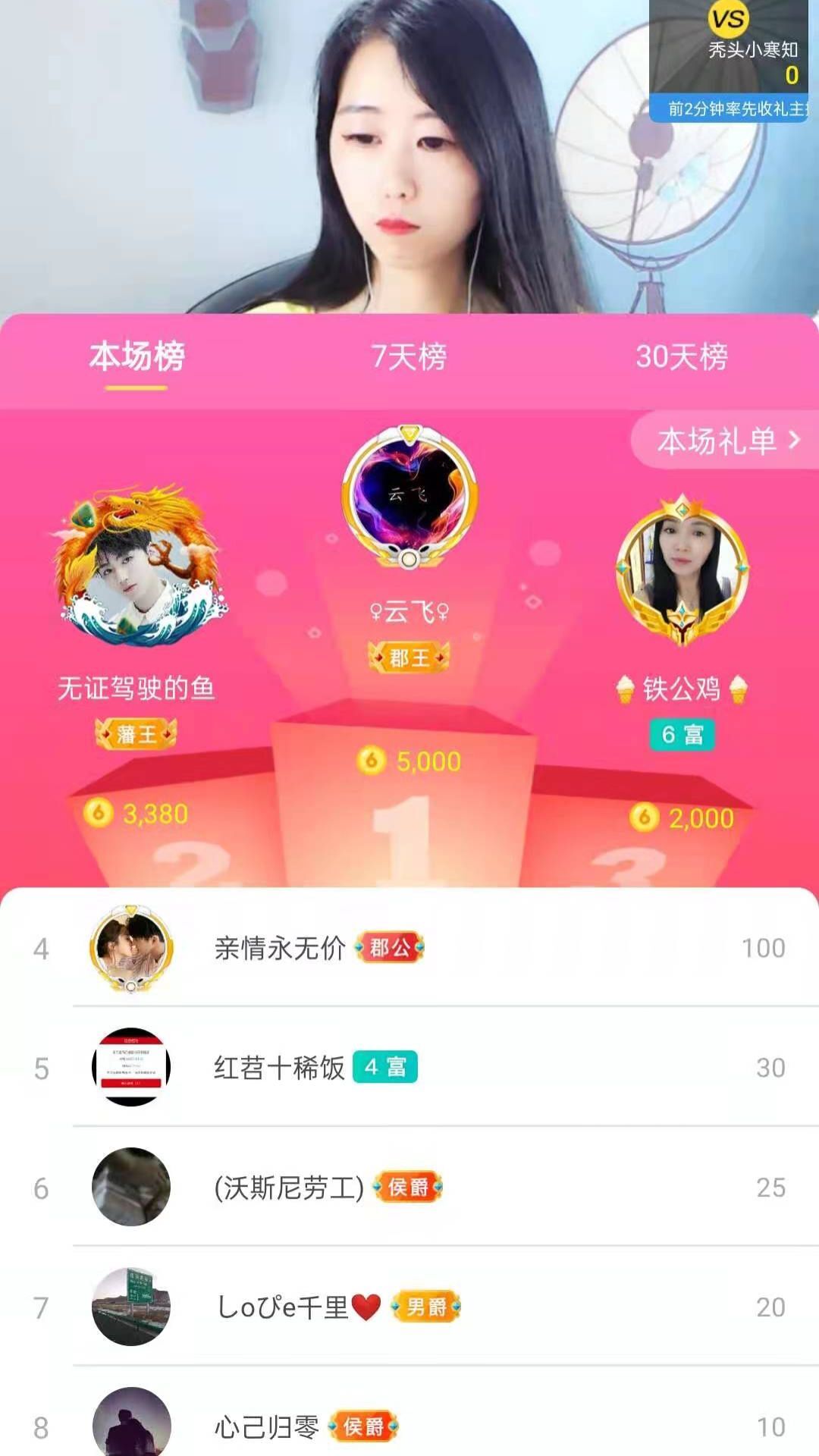 梦心💞缘于遇见的图片