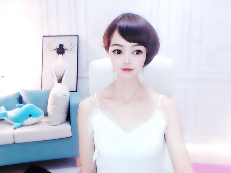 小明月℡的图片
