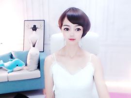小明月、播早8-晚8主播照片