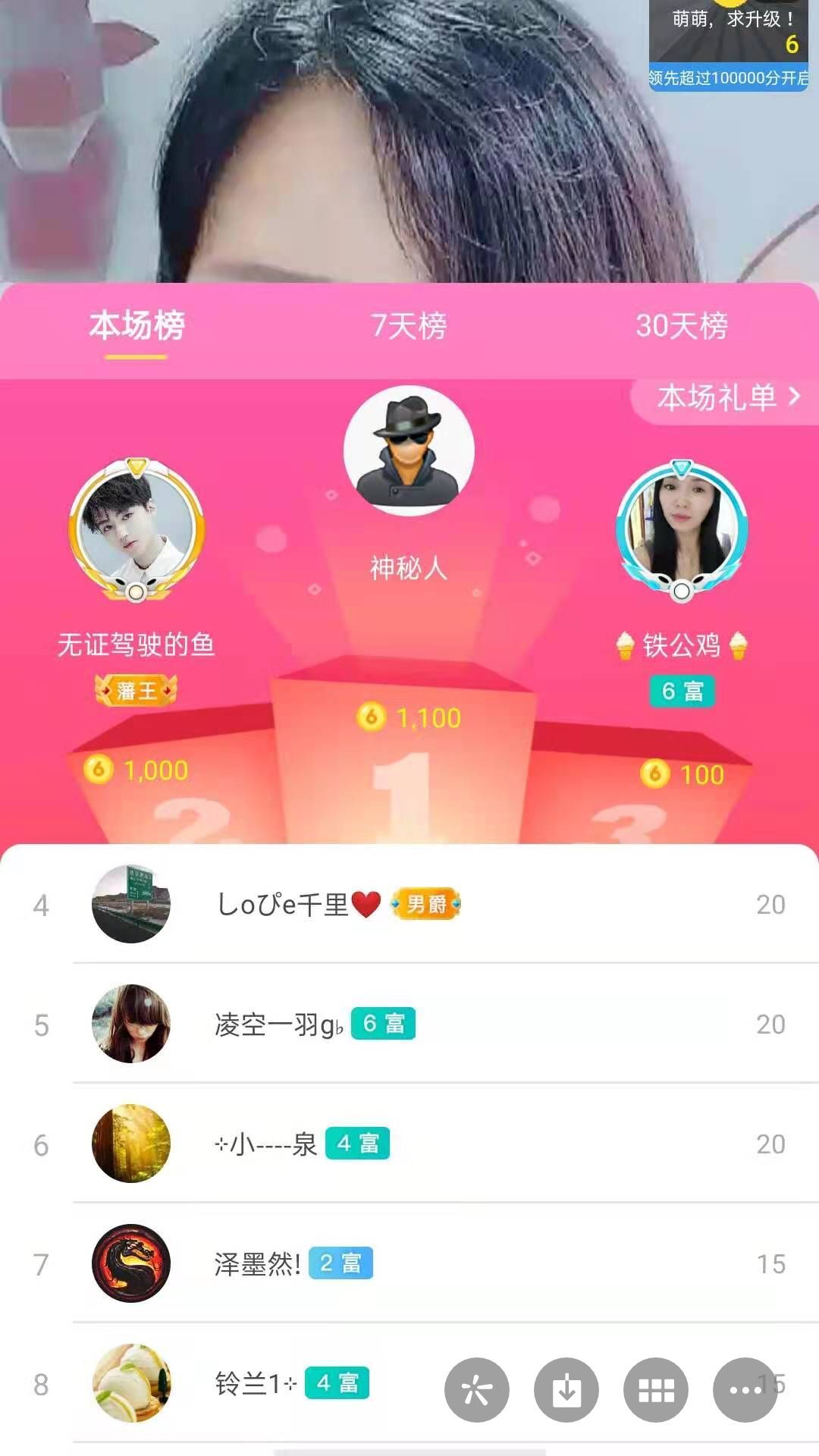 梦心💞缘于遇见的图片