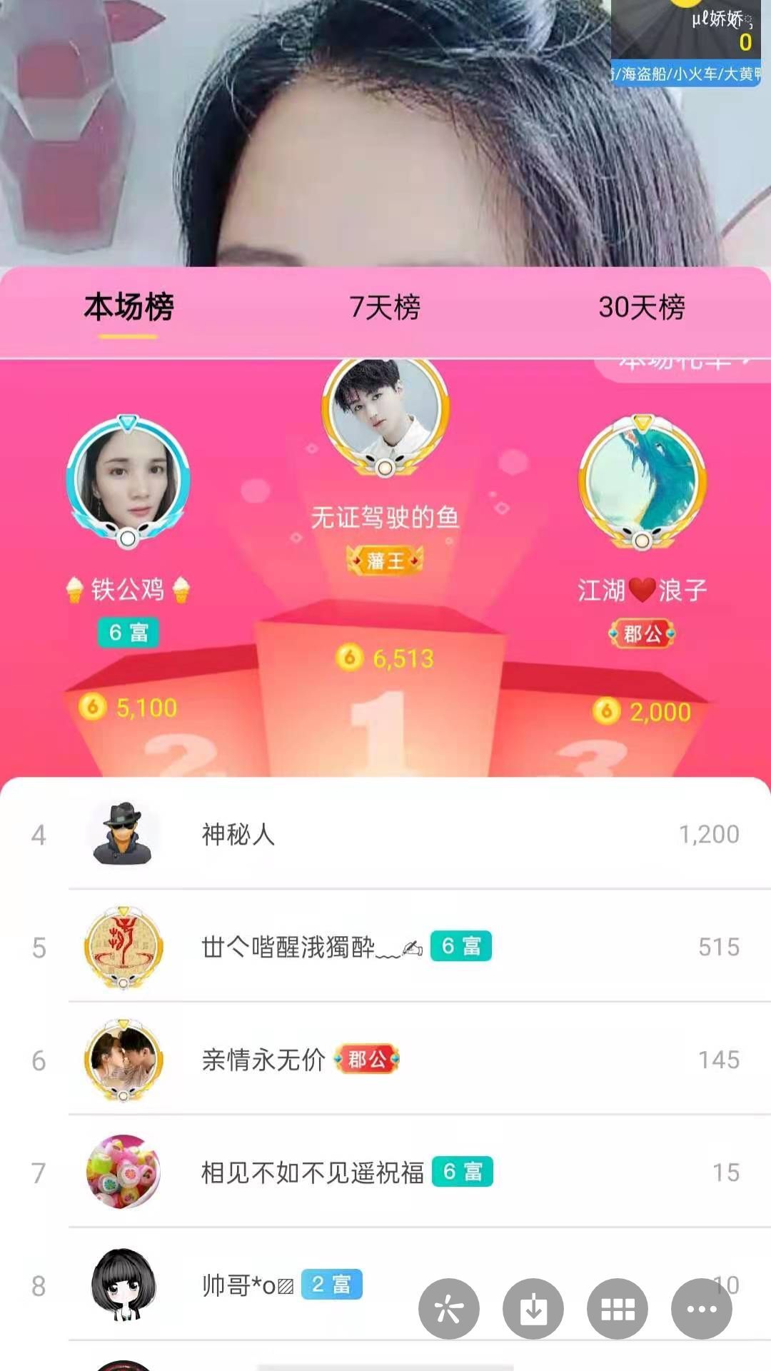 梦心💞缘于遇见的图片