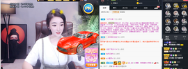 窦窦，家里有事休息了主播照片