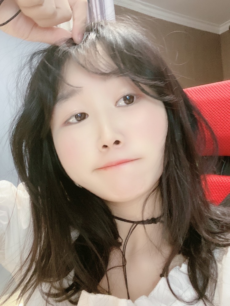 俺叫王铁柱的主播照片